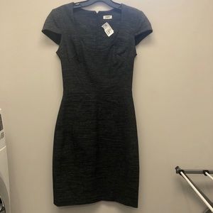 Gorgeous L’agence dress BRAND NEW WITH TAGS SZ 2